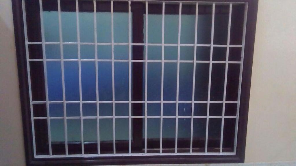 بيت ضيافة باتيل ريزيدانسي كراتشي المظهر الخارجي الصورة